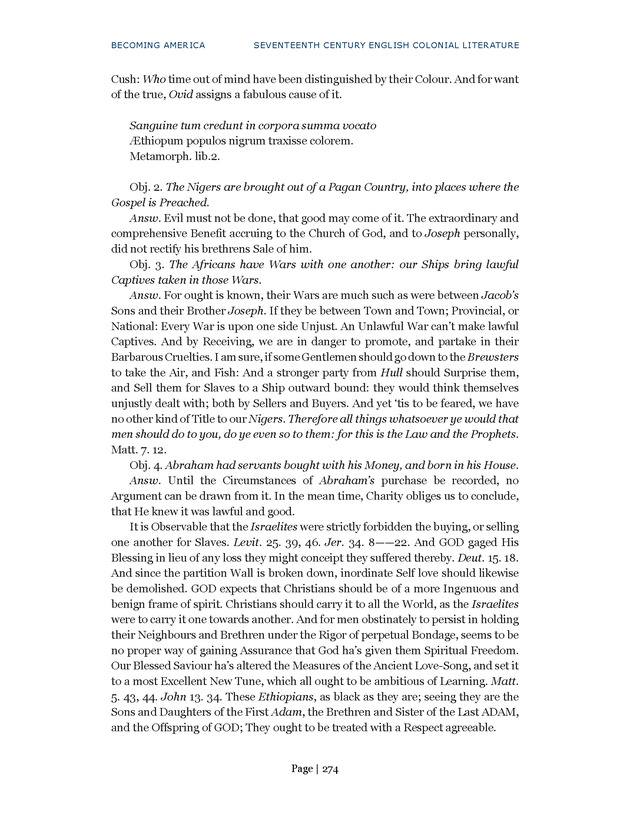 Becoming America - Title Page 285